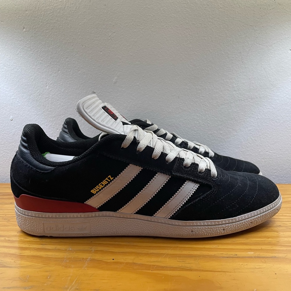Adidas Busenitz sz 11